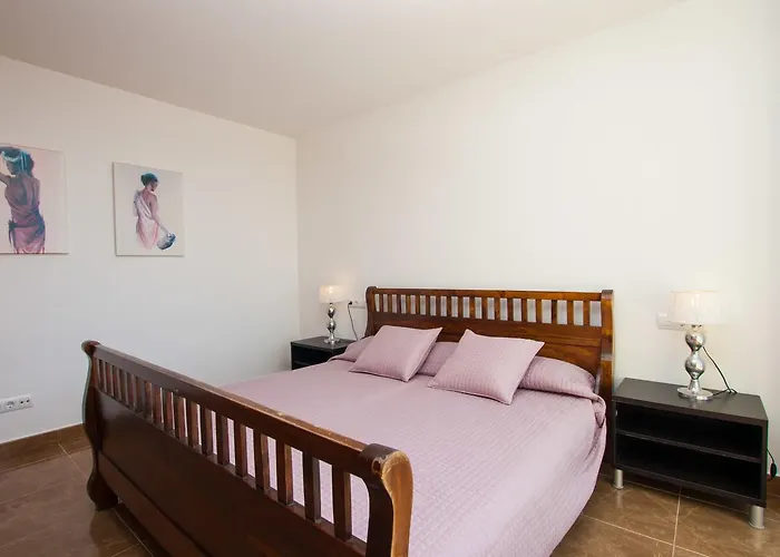 Villa Gaudi By Interhome Lloret de Mar