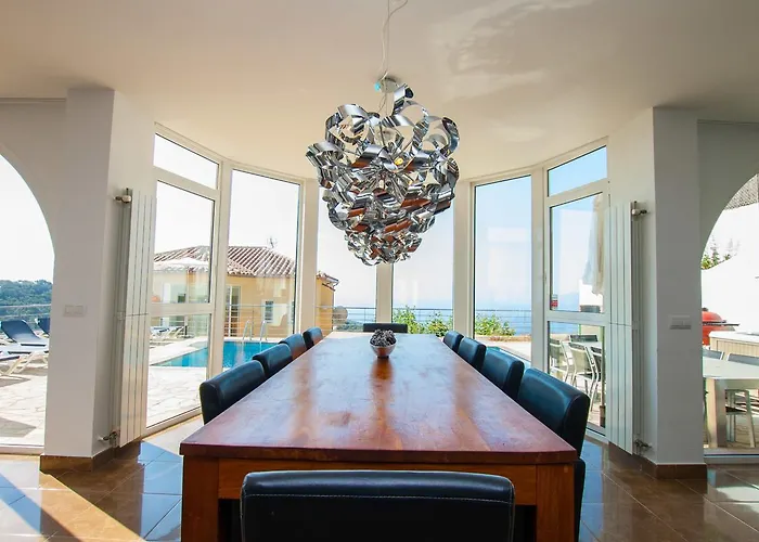 Gaudi By Interhome