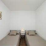 Villa Gaudi By Interhome Lloret de Mar