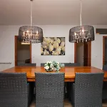 Gaudi By Interhome Villa
