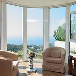 Gaudi By Interhome Lloret de Mar