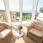 Gaudi By Interhome Villa *