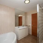 Gaudi By Interhome Villa Lloret de Mar