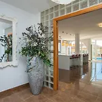 Villa Gaudi By Interhome Lloret de Mar