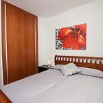 Gaudi By Interhome Villa *