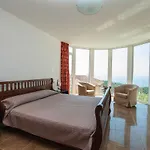 Gaudi By Interhome Villa
