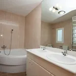 Villa Gaudi By Interhome Lloret de Mar