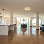 Villa Gaudi By Interhome
