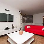 Villa Gaudi By Interhome Lloret de Mar