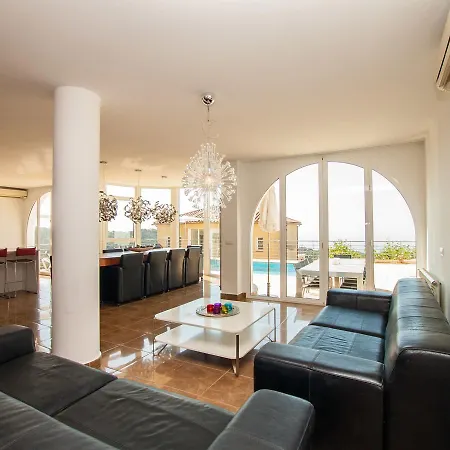 Villa Gaudi By Interhome Villa *