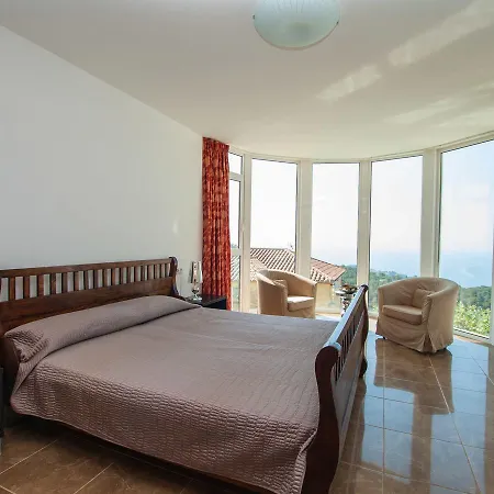 Villa Gaudi By Interhome Villa