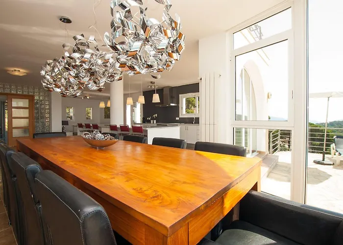 Gaudi By Interhome *