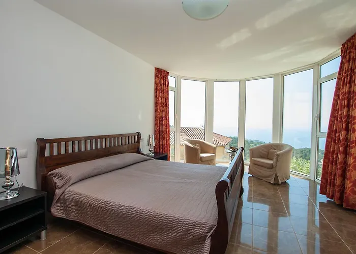 Gaudi By Interhome Villa