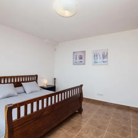 Gaudi By Interhome Villa