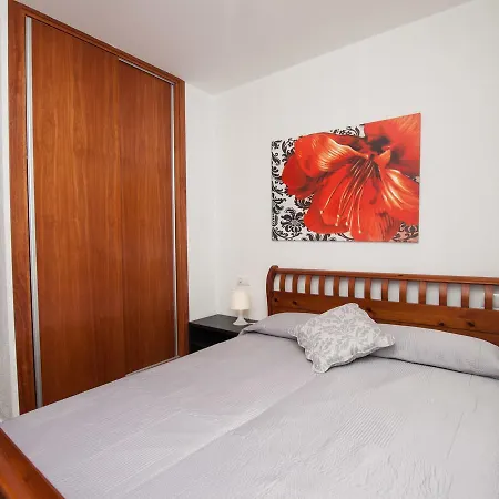 Gaudi By Interhome Villa *