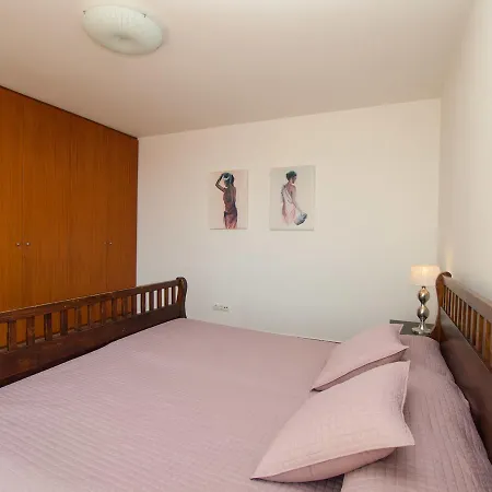 Gaudi By Interhome * Lloret de Mar
